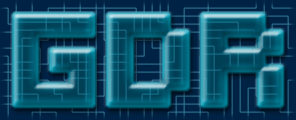 GDR Forum Index