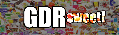 GDR Forum Index
