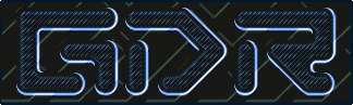 GDR Forum Index