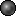 No new posts