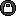 Forum is locked