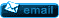 Send e-mail